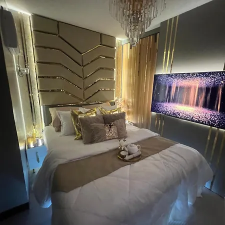 Studio Type Condominium In Tisa Cebu City